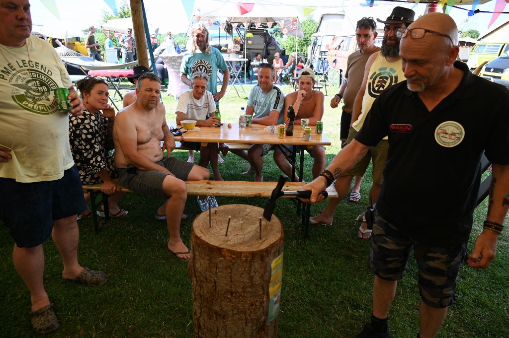 ../Images/Polderland meeting 2025 146.jpg